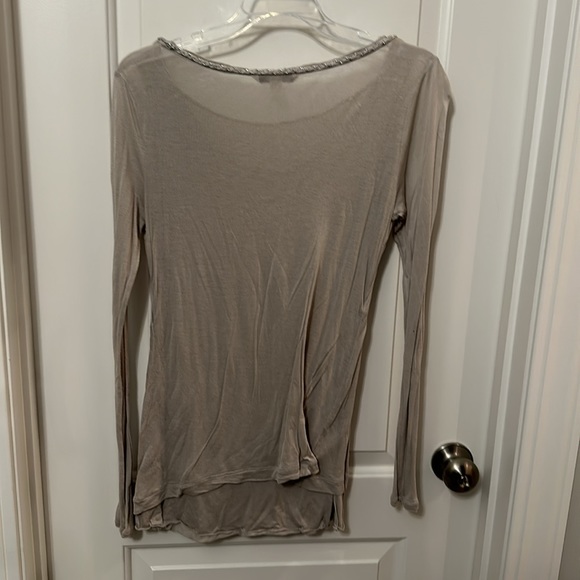 Top - Picture 5 of 6